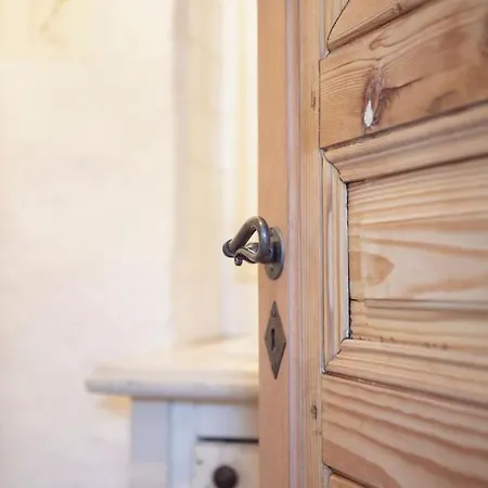 La Petite Maison Holiday home *