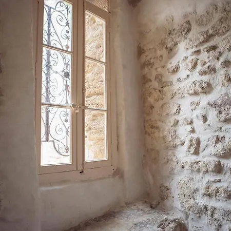 La Petite Maison Chateauneuf-du-Pape