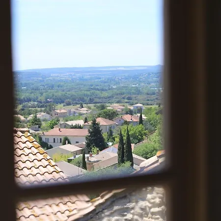 La Petite Maison *